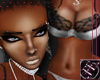 .FE. SMKY NUDE DRK
