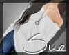 http://userimages02-akm.imvu.com/productdata/images_b7d183645788d05f59fcd1dab1f4d8e8.jpg
