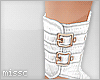 http://userimages02-akm.imvu.com/productdata/images_b7e66a6f446799504194c1a764a654ee.gif