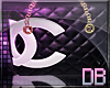 Gotta Have Chanel!