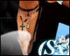(sX)ShapeUp:Design:heart