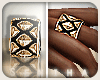 http://userimages02-akm.imvu.com/productdata/images_b82f19b2536abdfa9e5db9593d3b916c.gif