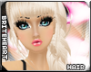 [BH]Abbey Blonde