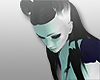 m> Paulien /Hair