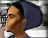 [Jer] Legend Beanie