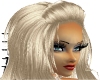 ~*MB-BarbraPlatinuHair*~