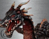 [Od]Blood Dragon