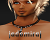 http://userimages02-akm.imvu.com/productdata/images_b88d4edf108274970fb002536c16ac40.png