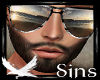 http://userimages02-akm.imvu.com/productdata/images_b890a93ce45b9035203bf2e42ce82a70.png