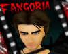 � Tom Dark Brown