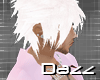 [DAZZ] VI Ice