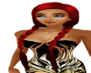 red hair2