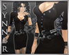 *SYN*GothVixen