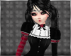 +RosyLolitaII+