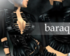 [bq] Secrecy -jacket-
