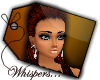 [eb] Berry Harmony