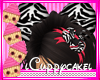 http://userimages02-akm.imvu.com/productdata/images_b943cd953b099586756f1564a932ae36.gif