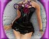 http://www.imvu.com/shop/product.php?products_id=11062118