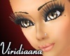 Viridiana (NameTag)