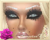 http://userimages02-akm.imvu.com/productdata/images_b961f8eb851d71850ef1ffb4a3159e9a.png