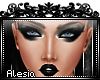 http://userimages02-akm.imvu.com/productdata/images_b962fef2b6db802d9b54638f396840f2.png