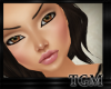 -tgm-Alana~nude