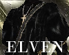 ELVEN Henry
