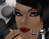 [L4]Punky Head