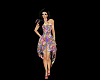 PrettyRoseDress