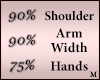 http://userimages02-akm.imvu.com/productdata/images_b9d4f34d4217ece1d0d3a53bb78ade19.gif