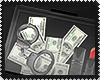 http://userimages02-akm.imvu.com/productdata/images_b9d8a8adb6b9c2783f2d953f569b7f42.png