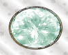 !A! Dimond Green