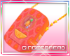 :G: Girly Gadgets Bag
