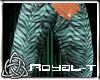 *RTD*Zebrasexual V1