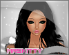 http://userimages02-akm.imvu.com/productdata/images_ba56f8ece5adeff45dc190e1a2c25488.png