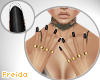 http://userimages02-akm.imvu.com/productdata/images_ba88e0b2b0a303bc70ba78ab4d01549e.png