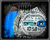 Zshock CUSTOM-iced-