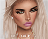 http://userimages02-akm.imvu.com/productdata/images_bac021486aed1c7923441365983e9bdc.gif