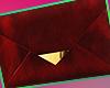 http://userimages02-akm.imvu.com/productdata/images_bac18cb49c34537fa5ab17a2bb069541.png