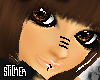 $L Lolli Lolita Sticker