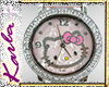 http://userimages02-akm.imvu.com/productdata/images_bac96ea203739e3ee370f34c9d18d1b5.gif