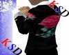 [Ka] Anni Jacket M