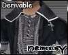 *Nm*Coats-N#27[M]