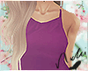 http://userimages02-akm.imvu.com/productdata/images_badcd53e81bf2e272d0ac2e19d5f6a99.gif