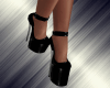 http://userimages02-akm.imvu.com/productdata/images_bb1695e8e2564f589453c3f6b36a7077.gif