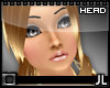 JL. Lenveive Head