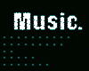 Music Combichrist ThisI