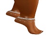 http://userimages02-akm.imvu.com/productdata/images_bb53609048bf7833858315dd5fbb8355.png