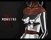 http://userimages02-akm.imvu.com/productdata/images_bb544947610ad036740be632094e3594.png
