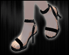 hinata Shoes